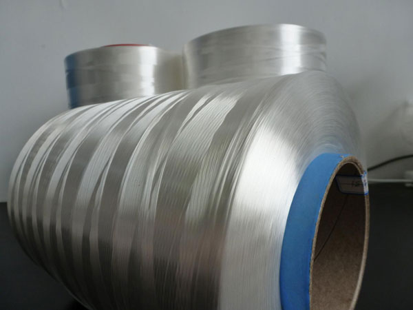 20180331143233843384 20180331143233843384