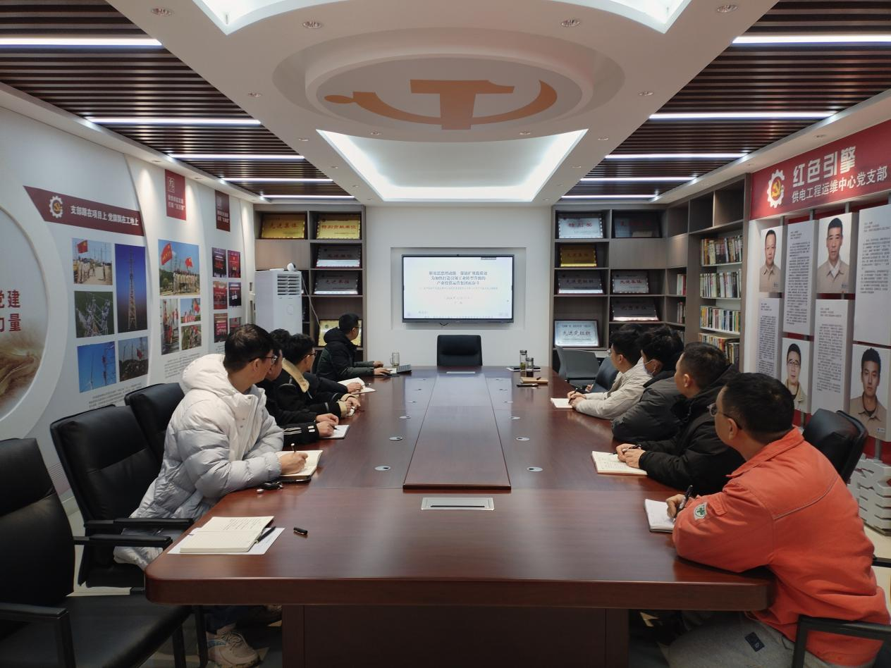 1735605628916 图片3