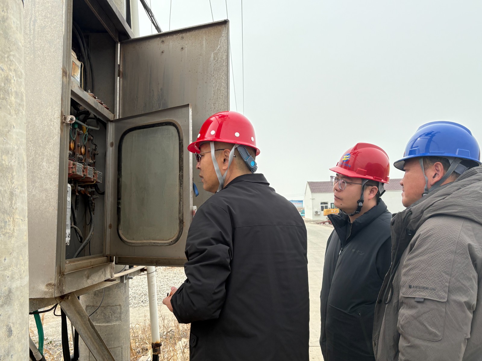 1741770425974 微信图片_20250312170646