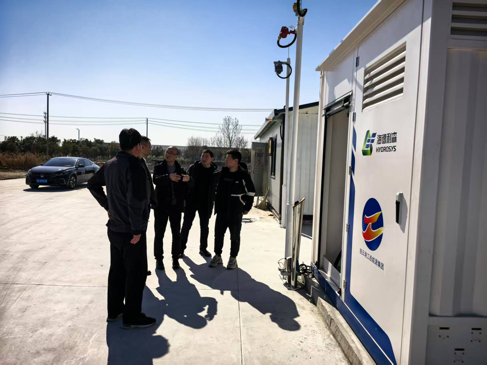 微信图片_20250403102527