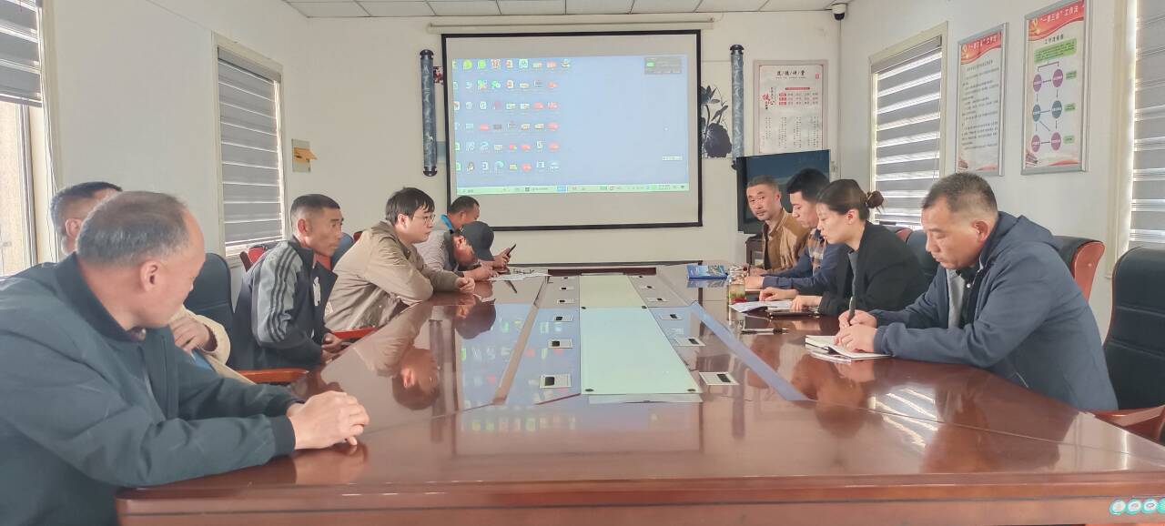 QQ图片20250417160819