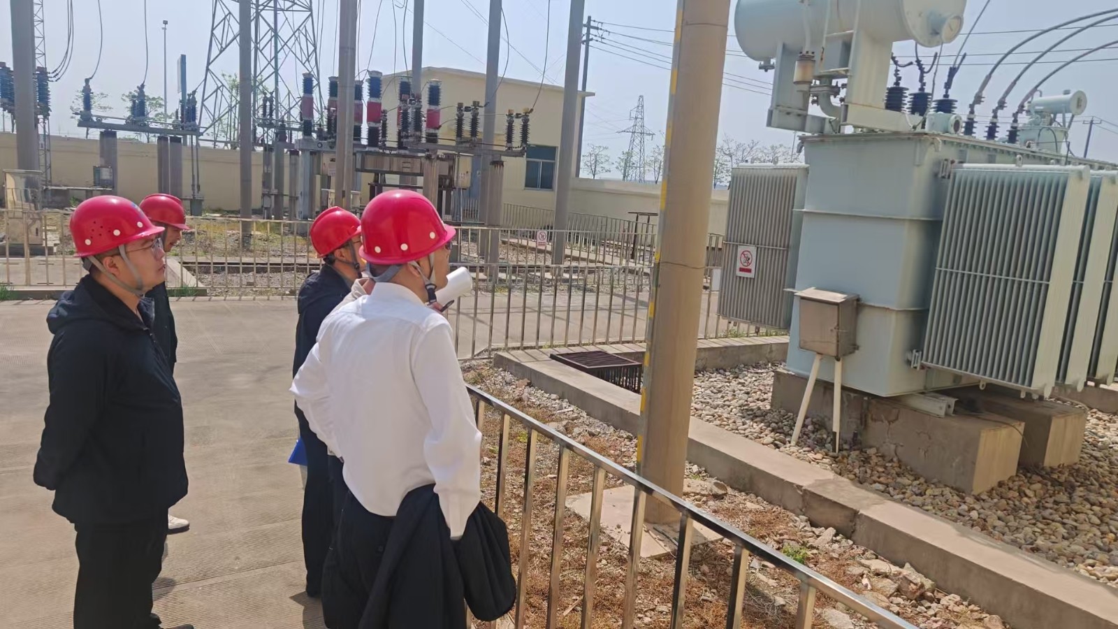 1745377599428 微信图片_20250423110614