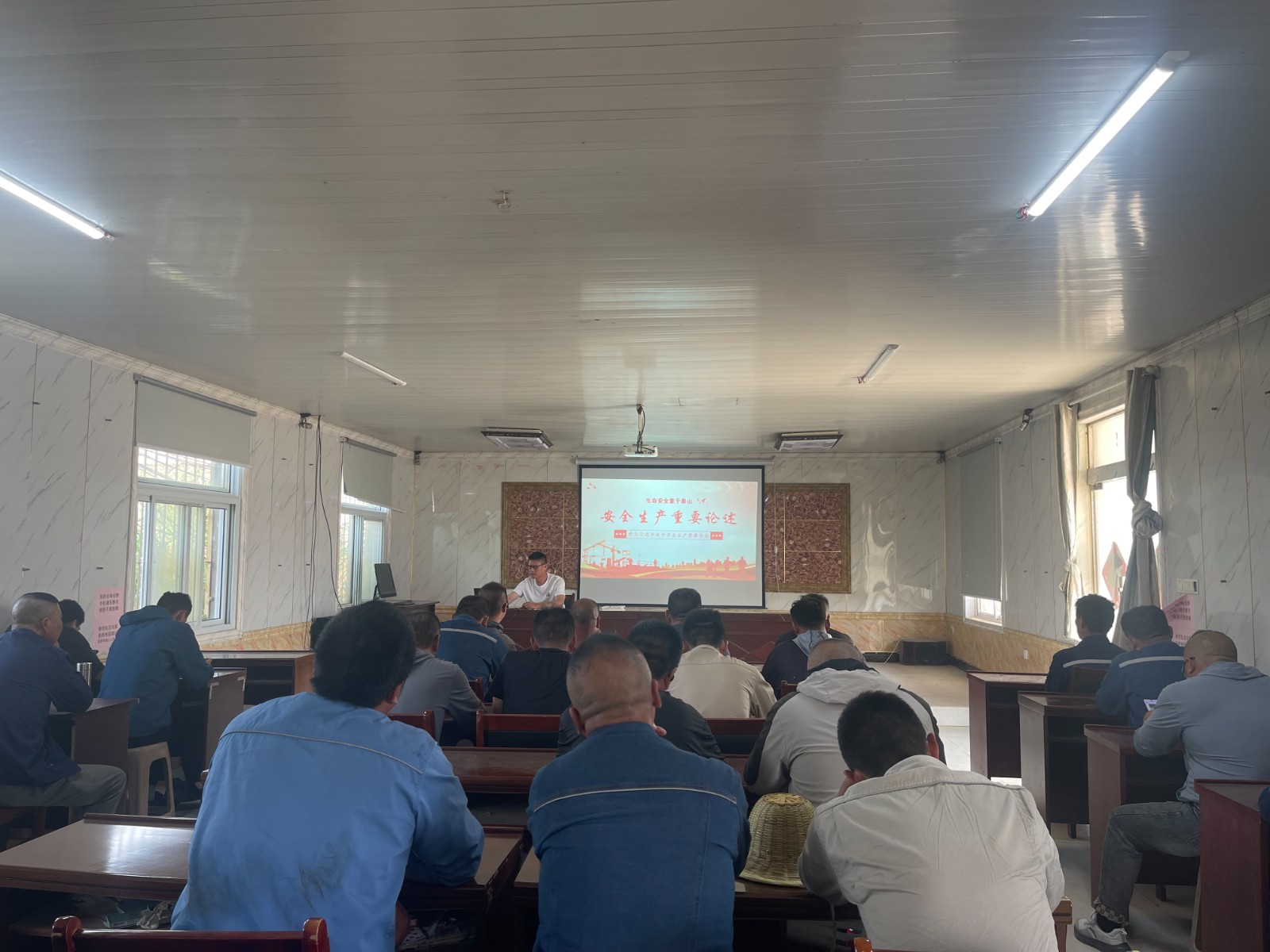 QQ图片20250611201309