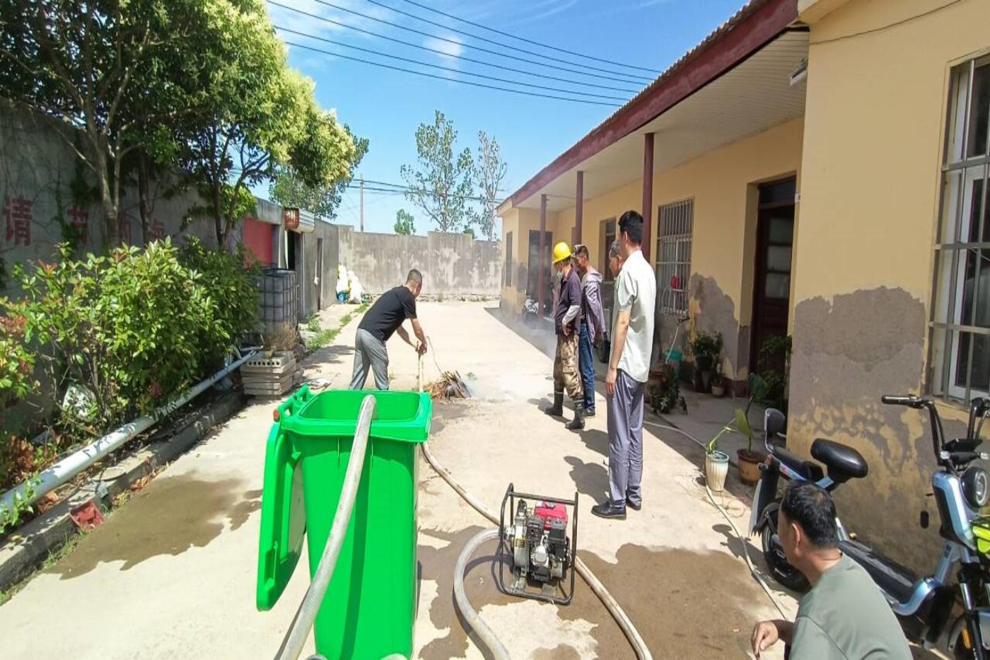 QQ图片20250612144713