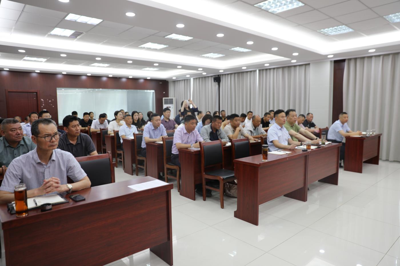 f2626e7008b6341af280fe0c1d89e8b