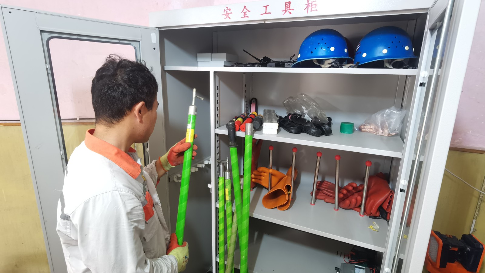 1758790159078 微信图片_20250925145313_14_179