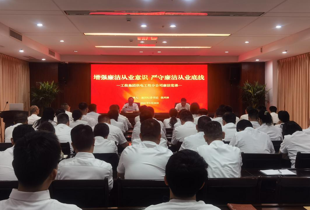 1759196842630 图片1(2)...