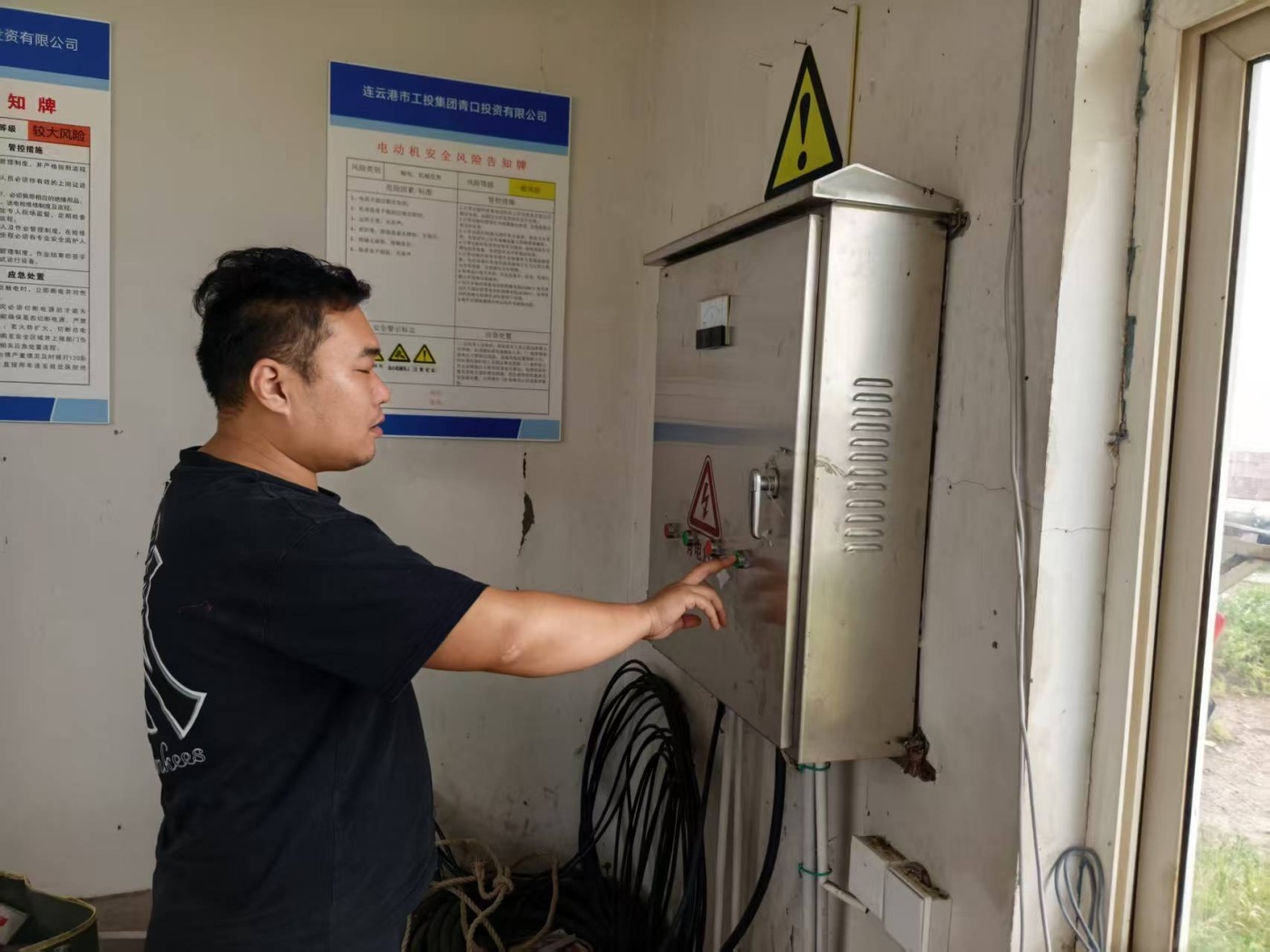 微信图片_20251009085502_51_181_副本