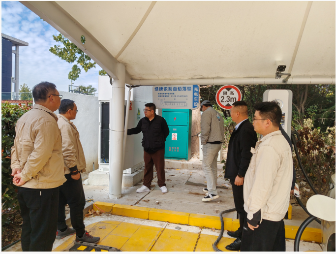 1762498677274 图片1(4)