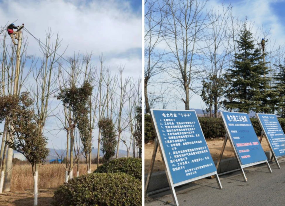 1673483375134096108.png image.png