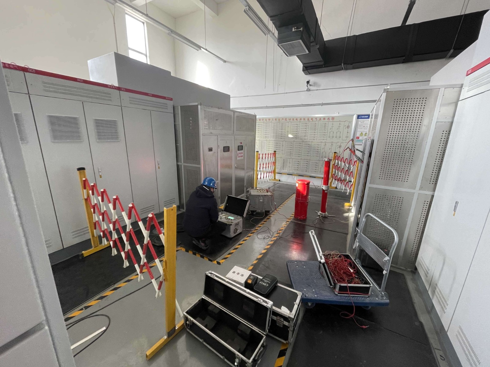 1680142644695060143.jpg 微信图片_20230330102039(1)(1).jpg