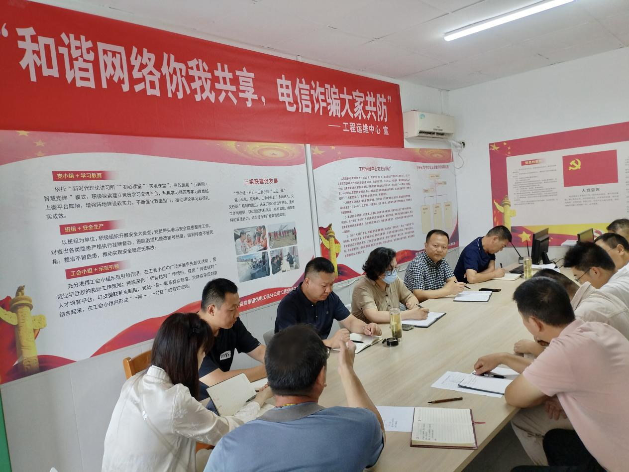 1693292366196092296.png 图片1.png