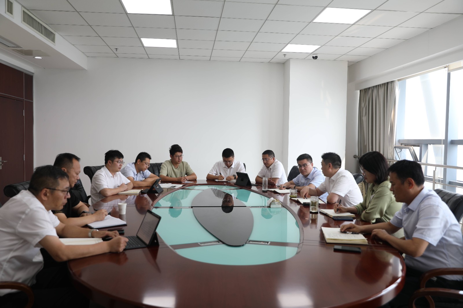 1693786976280052059.jpg BK2A9631(1).jpg