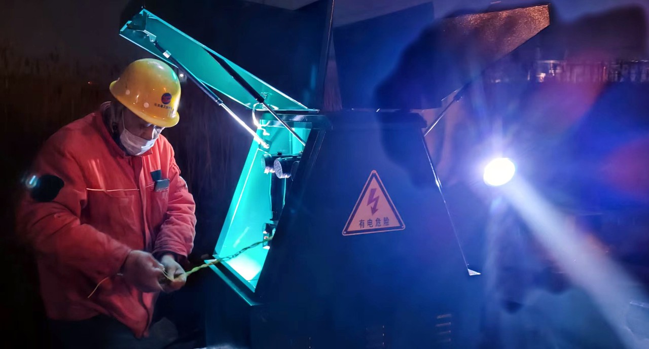 1706579138377040171.jpg 微信图片_20240130095645.jpg