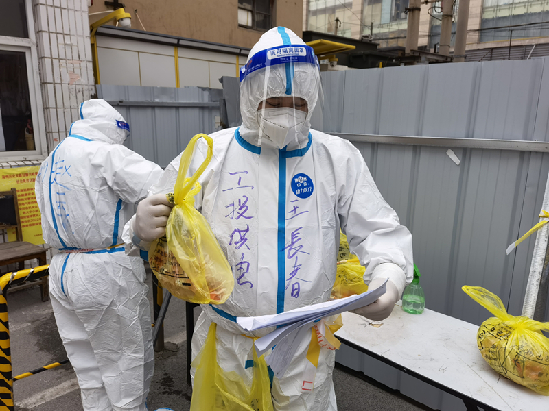 1648122001672041500.jpg 我为抗疫出份力.jpg