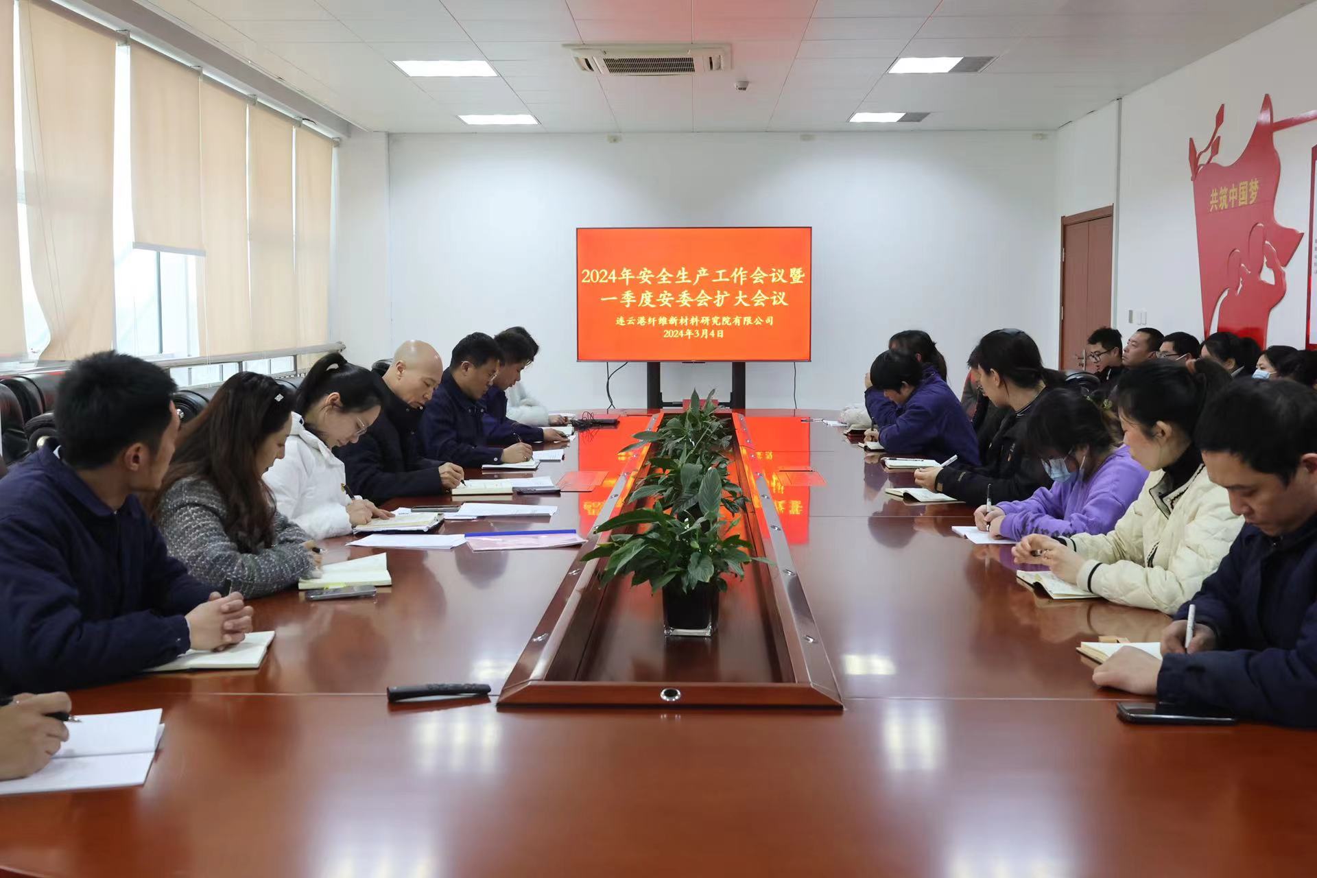 1710729274919031345.jpg 1.jpg